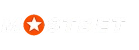 Logo eskimiyen.com